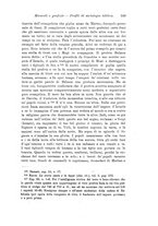 giornale/PUV0127741/1899/unico/00000571