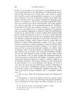 giornale/PUV0127741/1899/unico/00000572