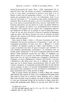 giornale/PUV0127741/1899/unico/00000573