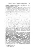 giornale/PUV0127741/1899/unico/00000575