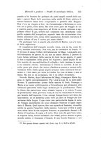 giornale/PUV0127741/1899/unico/00000577