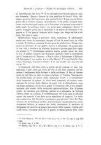 giornale/PUV0127741/1899/unico/00000579