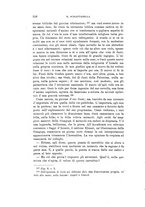 giornale/PUV0127741/1899/unico/00000580