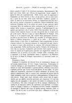 giornale/PUV0127741/1899/unico/00000583