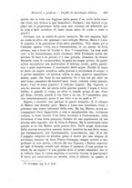 giornale/PUV0127741/1899/unico/00000585