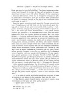 giornale/PUV0127741/1899/unico/00000587