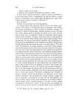 giornale/PUV0127741/1899/unico/00000588