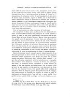 giornale/PUV0127741/1899/unico/00000589