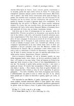 giornale/PUV0127741/1899/unico/00000591