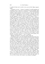 giornale/PUV0127741/1899/unico/00000594