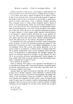 giornale/PUV0127741/1899/unico/00000595