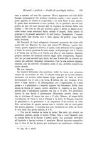 giornale/PUV0127741/1899/unico/00000597