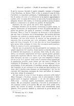 giornale/PUV0127741/1899/unico/00000599