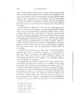 giornale/PUV0127741/1899/unico/00000600