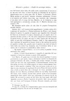 giornale/PUV0127741/1899/unico/00000601