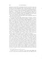 giornale/PUV0127741/1899/unico/00000602