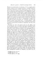 giornale/PUV0127741/1899/unico/00000605