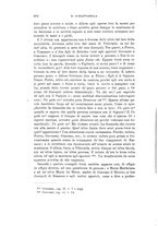 giornale/PUV0127741/1899/unico/00000606