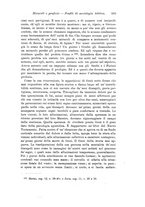 giornale/PUV0127741/1899/unico/00000607