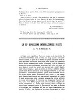 giornale/PUV0127741/1899/unico/00000608