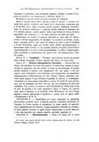 giornale/PUV0127741/1899/unico/00000609