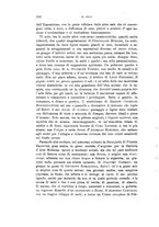 giornale/PUV0127741/1899/unico/00000610