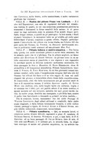 giornale/PUV0127741/1899/unico/00000611