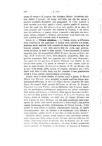 giornale/PUV0127741/1899/unico/00000612