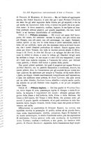 giornale/PUV0127741/1899/unico/00000613