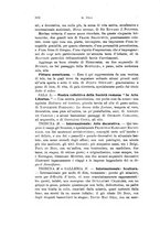 giornale/PUV0127741/1899/unico/00000614