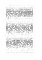 giornale/PUV0127741/1899/unico/00000615