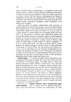 giornale/PUV0127741/1899/unico/00000616