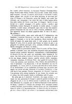 giornale/PUV0127741/1899/unico/00000617