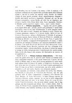 giornale/PUV0127741/1899/unico/00000618