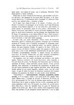 giornale/PUV0127741/1899/unico/00000619