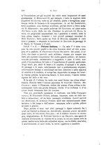 giornale/PUV0127741/1899/unico/00000620