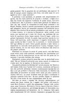 giornale/PUV0127741/1899/unico/00000623