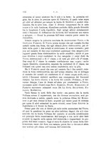 giornale/PUV0127741/1899/unico/00000624