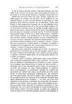 giornale/PUV0127741/1899/unico/00000625