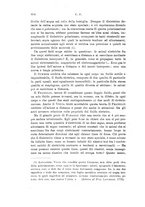 giornale/PUV0127741/1899/unico/00000626