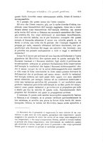 giornale/PUV0127741/1899/unico/00000627