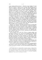 giornale/PUV0127741/1899/unico/00000628