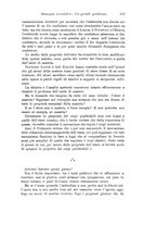 giornale/PUV0127741/1899/unico/00000629