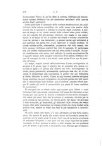 giornale/PUV0127741/1899/unico/00000630