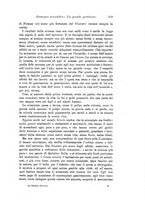 giornale/PUV0127741/1899/unico/00000631