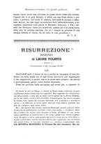 giornale/PUV0127741/1899/unico/00000633