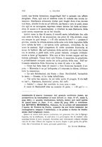 giornale/PUV0127741/1899/unico/00000634