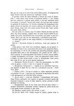 giornale/PUV0127741/1899/unico/00000635