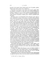 giornale/PUV0127741/1899/unico/00000636