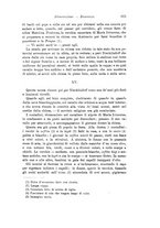 giornale/PUV0127741/1899/unico/00000637